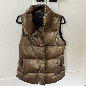 Athleta Vest